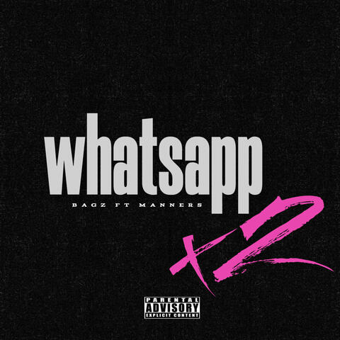 Whatsappx2