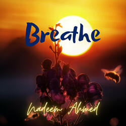 Breathe