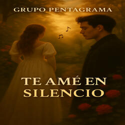 Te Ame en Silencio (La Novela)