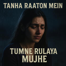 Tanha Raaton Mein