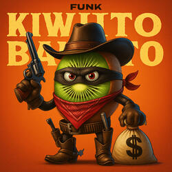 Kiwito Bandito