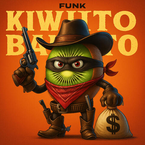 Kiwito Bandito