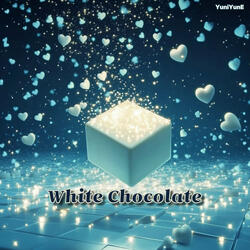 White Chocolate