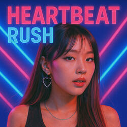 Heartbeat Rush