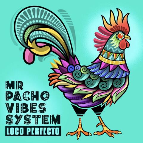 Loco Perfecto