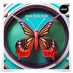 Dun Dun Dun