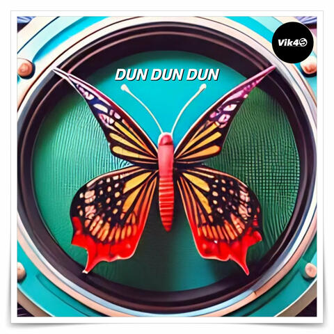 Dun Dun Dun