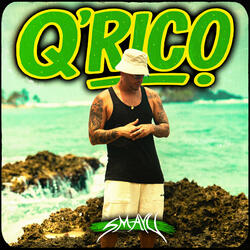 Q´rico