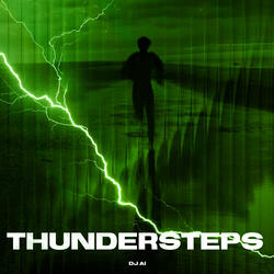 Thunder Steps