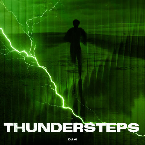 Thunder Steps (Extended Version)