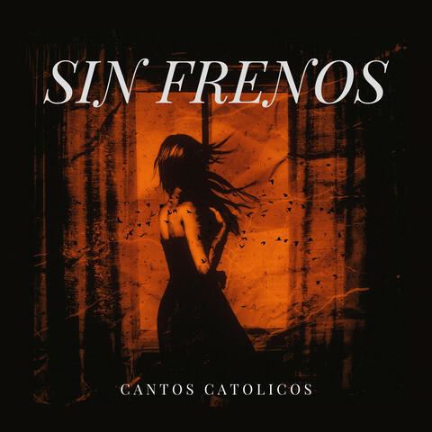 Sin Frenos