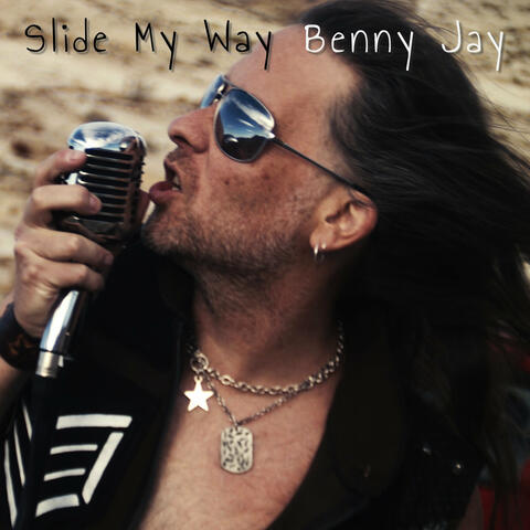 Slide My Way
