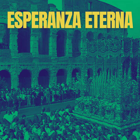 Esperanza Eterna