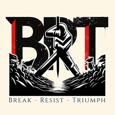BRT