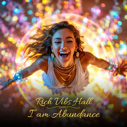 I'm Abundance