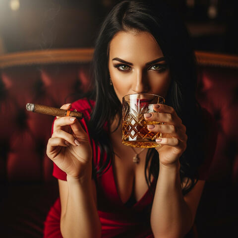 Cigar