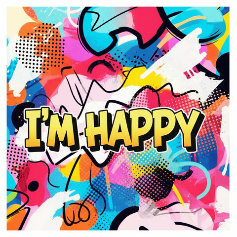 Im Happy