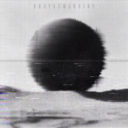 Bodyasmachine