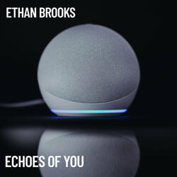 Echoes of You