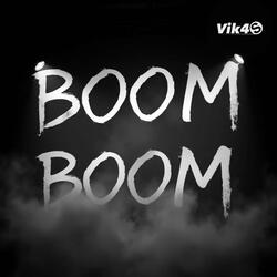 Boom Boom
