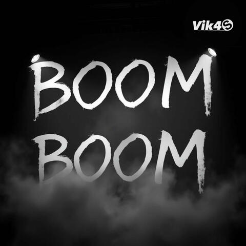 Boom Boom