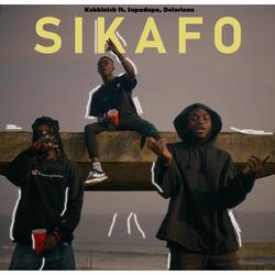 Sikafo