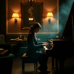 Being There