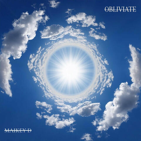 Obliviate