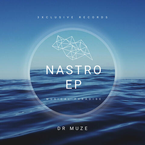 Nastro Ep