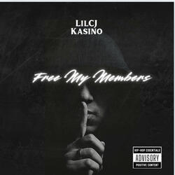 Free My Members