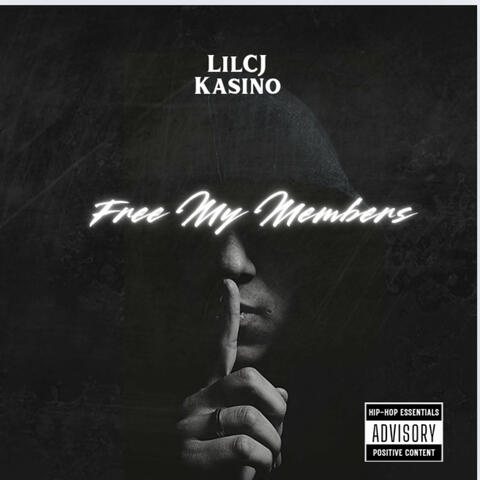 Free My Members