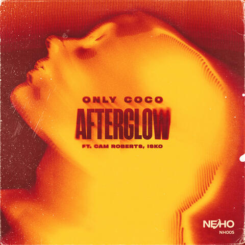 Afterglow