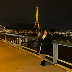 La pelota es redonda