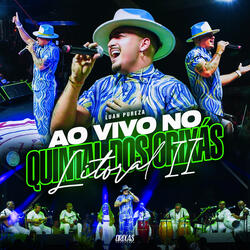 Amarra os Inimigos e Dá um Nó / Bate Palmas Pra Coroa de Xangô / Brado de Xangô