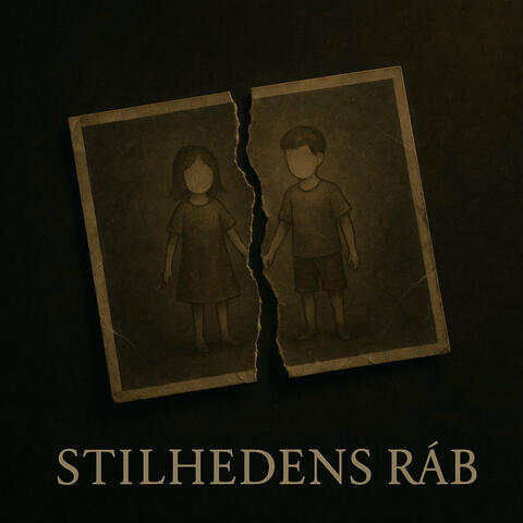 Stilhedens Råb
