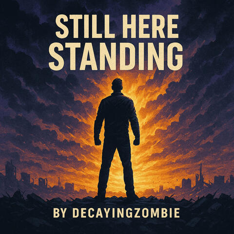 Still Here Standing