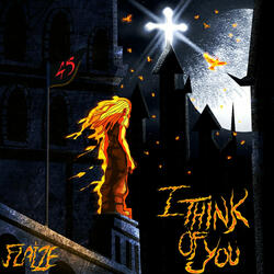 I Think of You