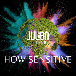 How Sensitive