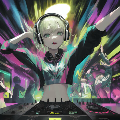 Rhythmic Sequence Robot