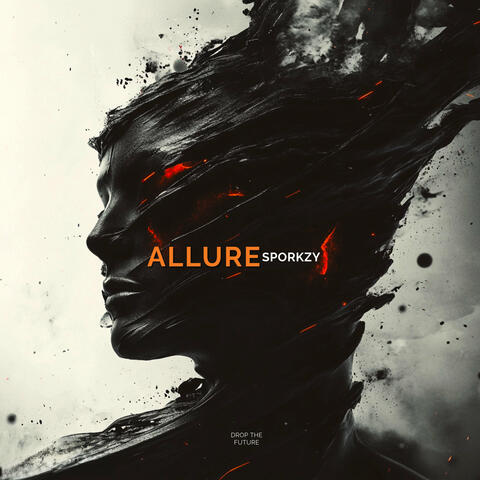 Allure