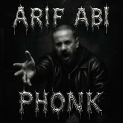 Ari̇f Abi̇ Phonk
