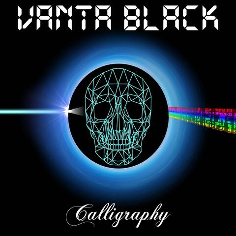 Vanta Black