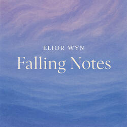 Falling Notes