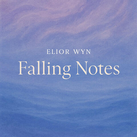 Falling Notes