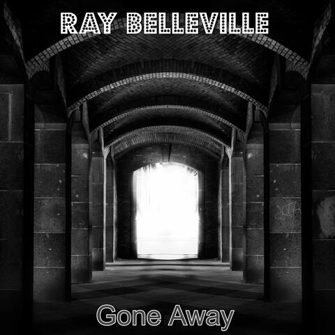 Gone Away