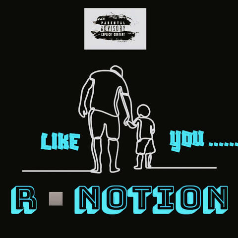Like You