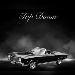 Top Down