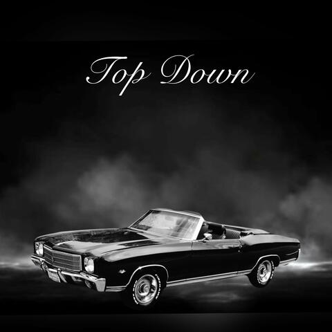 Top Down