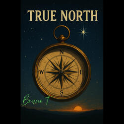 True North