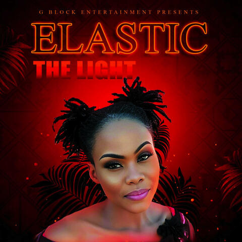 Elastic